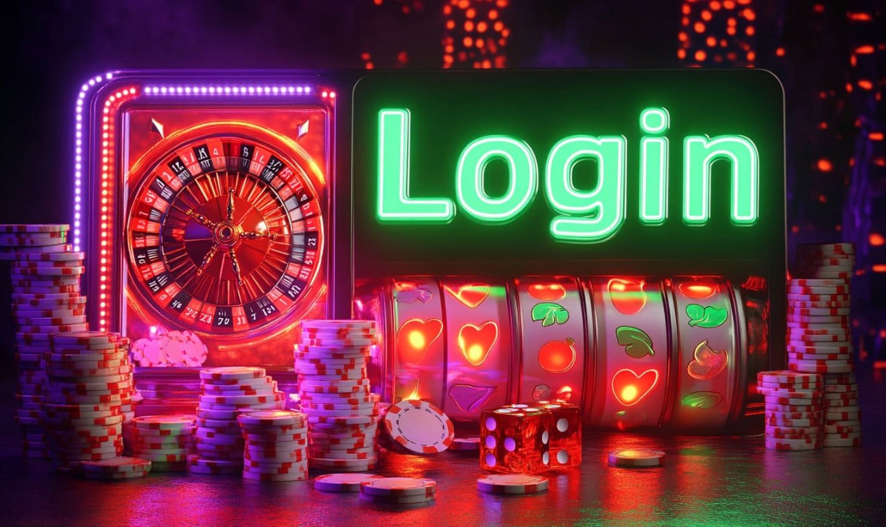 Koleksi olahraga dan game bergaya kasino hdhub4u