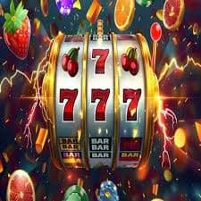 Tampilan aksi Boom Legend di ponsel