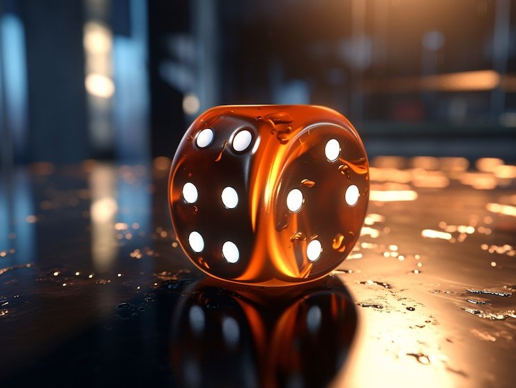 Panduan membaca promo melalui ponsel