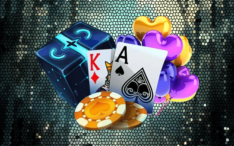 Perbandingan informasi promo yang tertata
