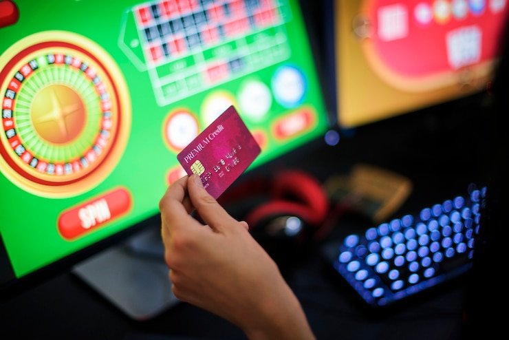 Pengalaman mobile Fortune Ox untuk dewasa